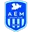 Escudo de AO Mykonos
