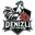 Escudo de Denizli Basket