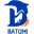 Escudo de BC Batumi