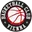 Escudo de BC Vienna