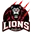 Escudo de Lions de Genève