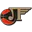 Escudo de BC Lokomotiv Plovdiv