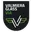 Escudo de Valmiera Glass Via