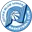 Escudo de Nitra Blue Wings