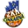 Escudo de Cinkarna Celje