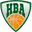 Escudo de HBA Helsinki