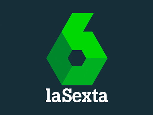 La Sexta En Directo | GRATIS | TV Online