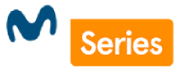 Series Movistar